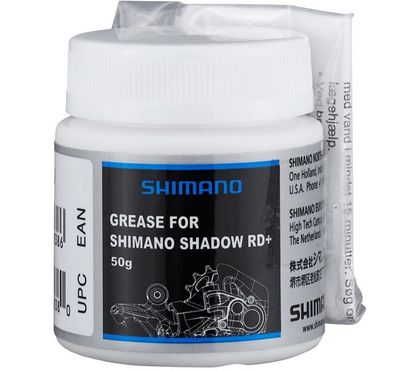 Shimano Schmiermittel SHADOW RD+ Stabilisator