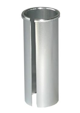 Ergotec Kalibrierbuchse für Sattelstütze