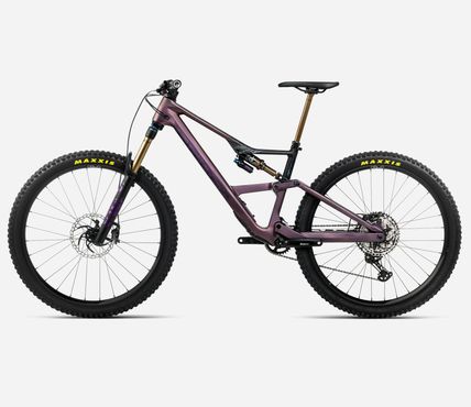Orbea OCCAM LT M10 2026
