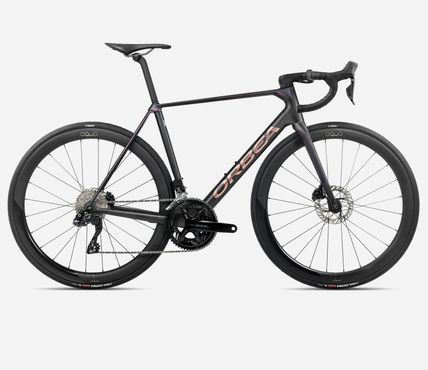 Orbea ORCA M30iLTD 2026