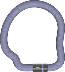 Abus Kettenschloss Goose Lock 6206K/100