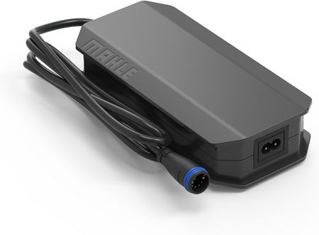 Mahle X20 Active Charger inkl. GCU