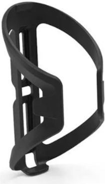 Mahle X20 Range Extender Halterung