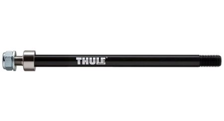 Thule Adapter 169-184MM (M12x1.0)