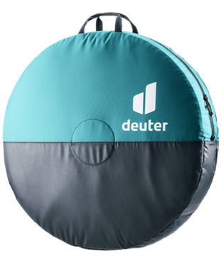 Deuter Infiniti Wheel Bag