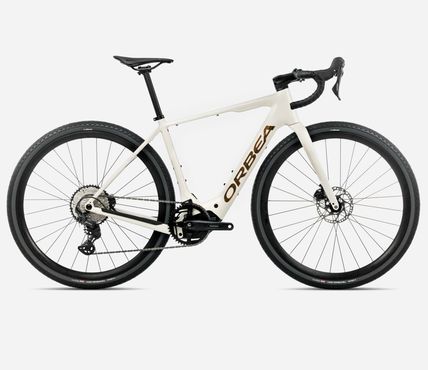 Orbea Denna H30 2026