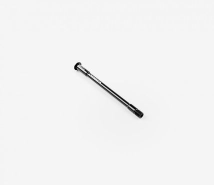 Orbea Hinterradachse 12x187 (1.5x15) Lite