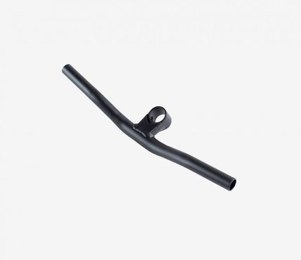 Orbea Lenker inkl. Vorbau für Junior Alloy 21