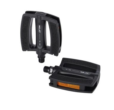 XLC Comfort PD-C65 Pedal