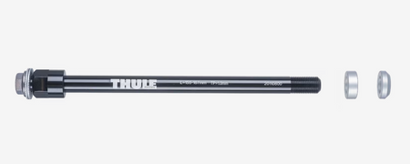 Thule Steckachse M12 x 1,0