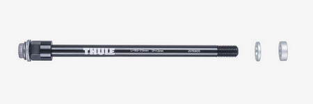 Thule Steckachse M12 x 1,5