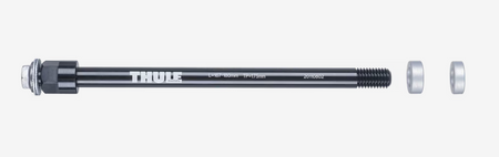 Thule Steckachse M12 x 1,75