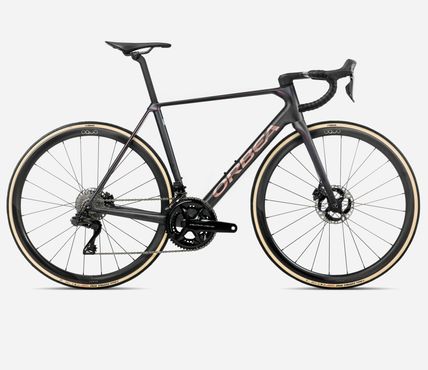Orbea ORCA M10iLTD PWR 2026