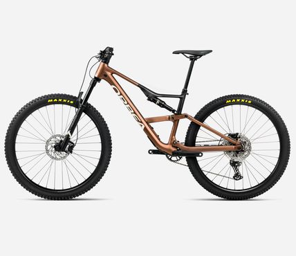 Orbea Occam SL H30 2026