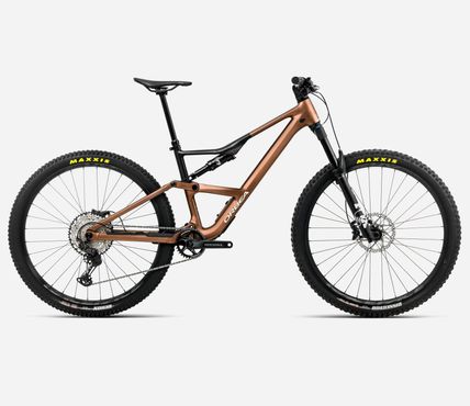 Orbea Occam SL H10 2026