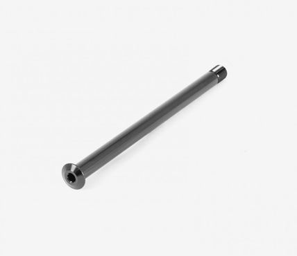 Orbea Hinterradachse 12x187(1.5x15)Hueco