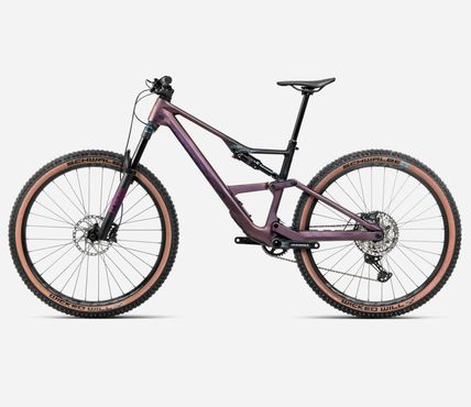 Orbea OCCAM SL M30 2026
