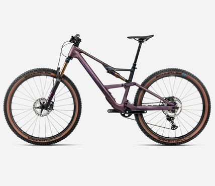 Orbea OCCAM SL M10 2026