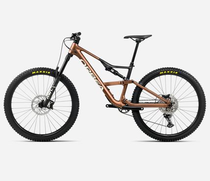 Orbea OCCAM LT H30 2026
