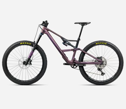 Orbea OCCAM LT M30 2026
