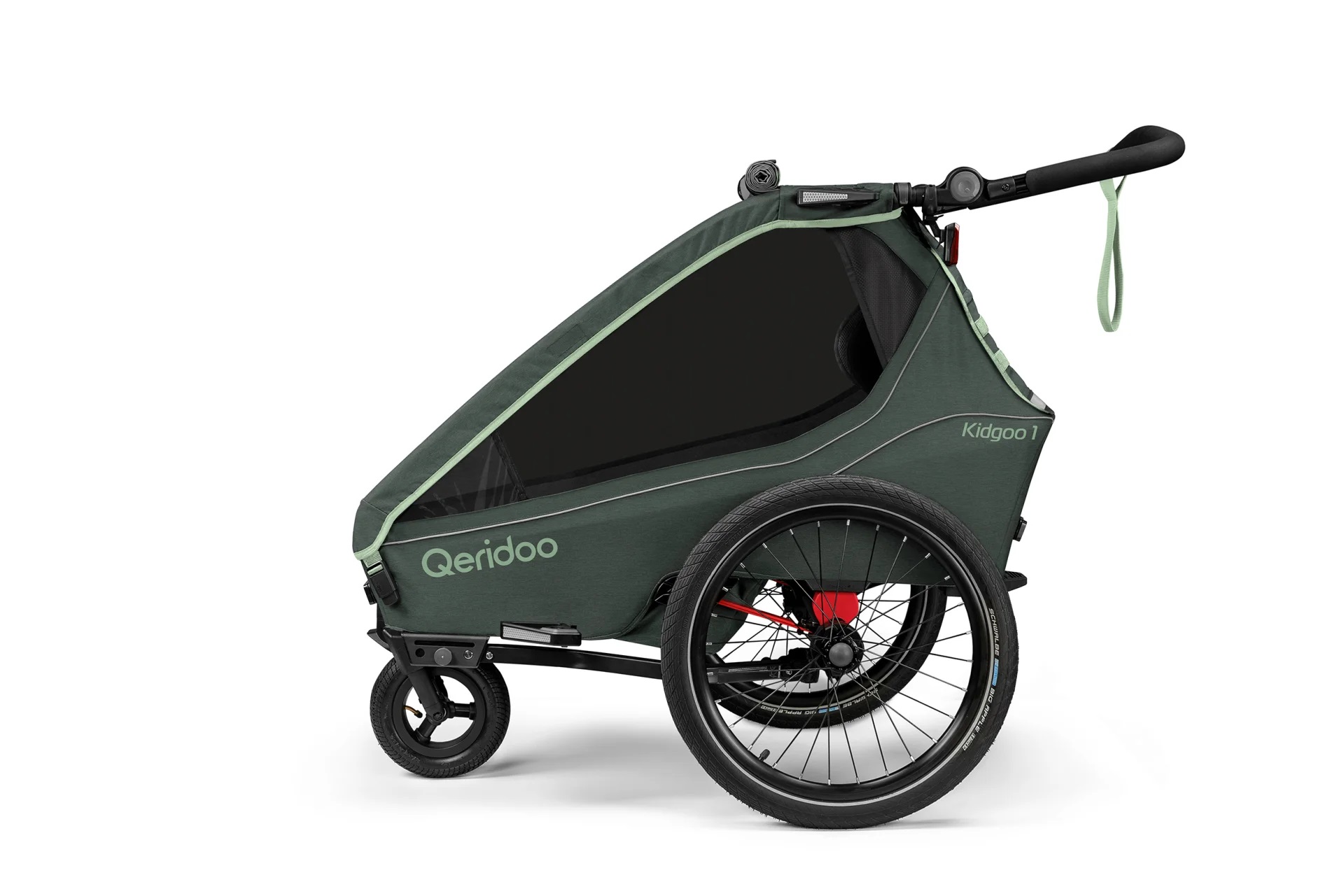 fahrradsattel beweglich ROCKBROS Fahrradsattel 3D Druck Carbon Fahrradsitz Ergonomisch Leicht –  ROCKBROS-DE