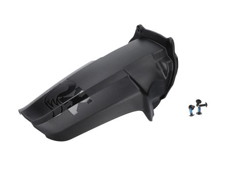 FOX Mud Guard MY2026 36 Short 