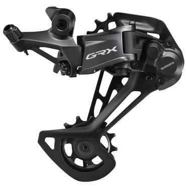 Shimano GRX RD-RX822 12-fach Schaltwerk Shimano GRX RD-RX822 12-fach Schaltwerk