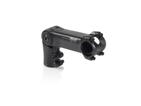 XLC A-Head Vorbau ST-T13 Verstellbar