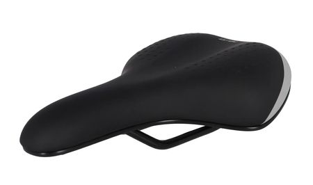 XLC Kindersattel SA-K05 XLC Kindersattel SA-K05