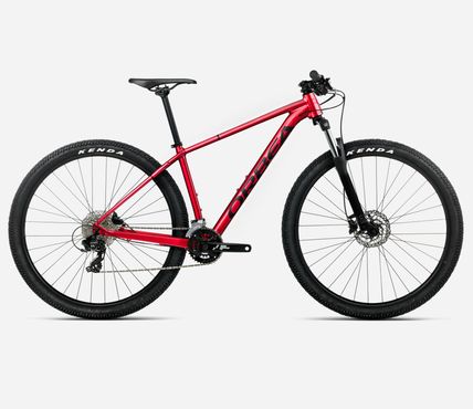 Orbea ONNA 29 50 2026