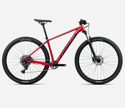 Orbea ONNA 29 40 2026