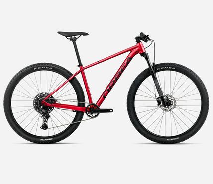 Orbea ONNA 29 20 2026