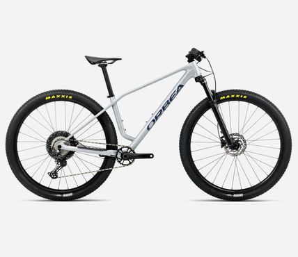 Orbea Alma H30 2026
