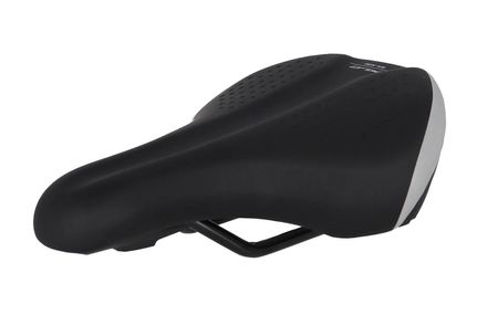 XLC Kindersattel SA-K06