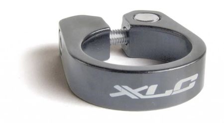 XLC Sattelklemme PC-B09