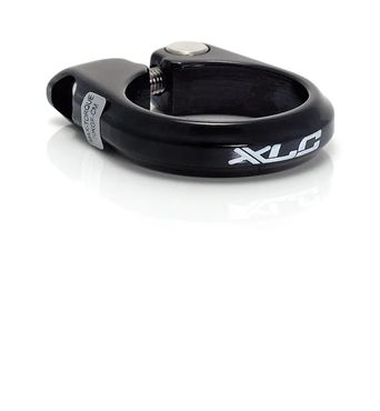 XLC Sattelklemme PC-B02