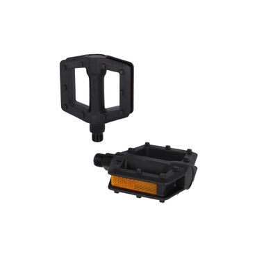 XLC PD-K10 Kinder-/Jugendpedal 