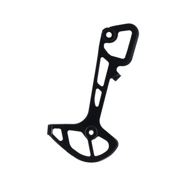 Shimano Kettenleitblech RD-M8100