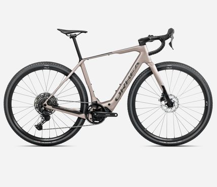 Orbea Denna M40 2026