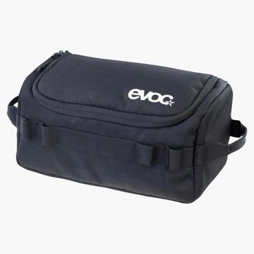 Evoc Wash Bag 