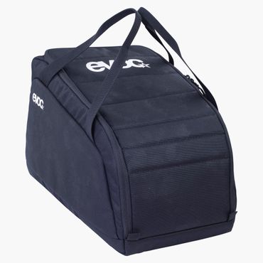 Evoc Gear Bag 20