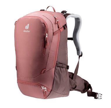 deuter Alpine Tour 28 SL