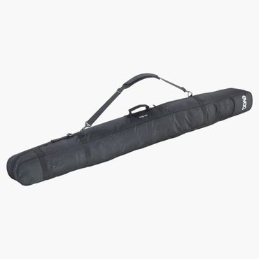 Evoc Ski Bag - Skitasche