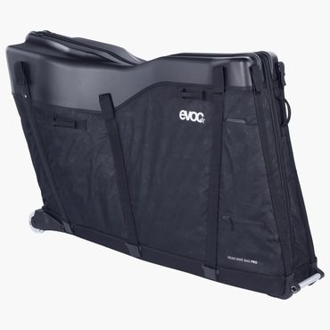 Evoc Road Bike Bag PRO Evoc Road Bike Bag PRO