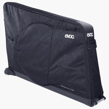 Evoc Mountain Bike Bag PRO Evoc Mountain Bike Bag PRO
