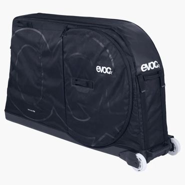 Evoc Bike Bag PRO Evoc Bike Bag PRO