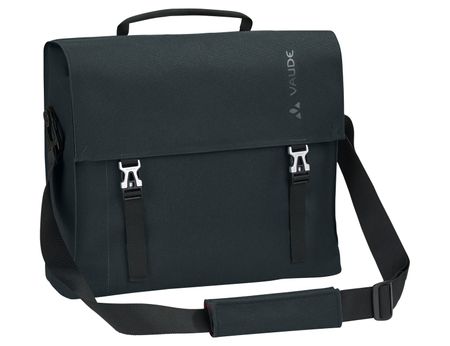 VAUDE Bayreuth III L - 2. Wahl