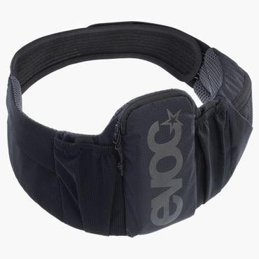 Evoc Trail Belt Evoc Trail Belt