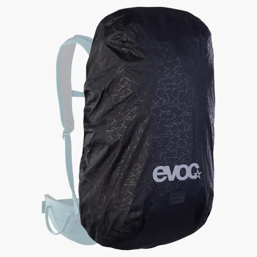 Evoc Raincover SLEEVE