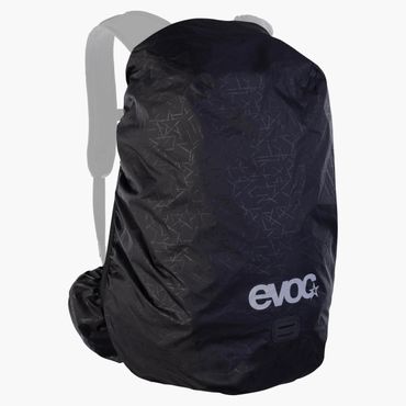 Evoc Raincover Sleeve PRO 10-30